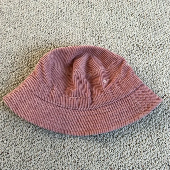 Urban Outfitters | Accessories | Urban Outfitters Pink  display picture 2